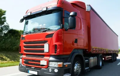 Adana Görele Ambar Kargo