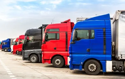 Adana Görele Ambar Nakliyat