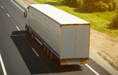 Adana ile Görele Arası Parça Eşya Taşıma