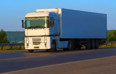 Adana ile Görele Arası Öğrenci Eşyası Taşıma